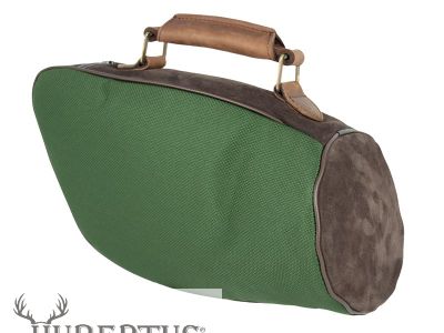 Jagdhorntasche II