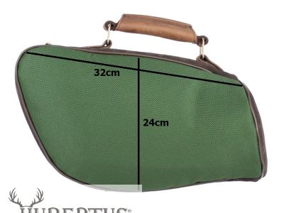 Jagdhorntasche II