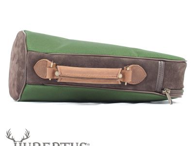 Jagdhorntasche II