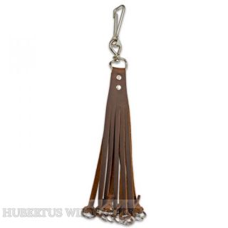 Hhnergalgen mit Stahlringen HU-2012175