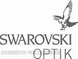 Fernglas Swarovski - Jagdglas 12 x50 EL Swarovision