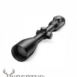 Swarovski Zielfernrohr Z6i- 2,5-15x56 P/SR Gen II