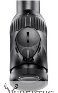 Swarovski Zielfernrohr Z6i- 2,5-15x56 P/SR Gen II