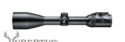 Swarovski Zielfernrohr Z6i- 2,5-15x56 P/SR Gen II