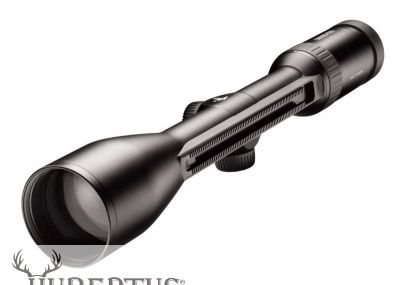 Swarovski Zielfernrohr Z6i- 2,5-15x56 P/SR Gen II