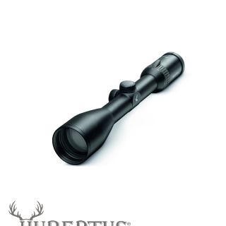 Swarovski Zielfernrohr Z6 2-12x50 SR 4A ohne Leuchtpunkt-Absehen