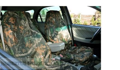 Autoschonbezug Set 3 teilig Autoschonbezug Set 3 teilig