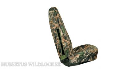 Autoschonbezug Set 3 teilig