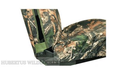 Autoschonbezug Set 3 teilig