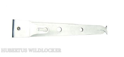 Zerwirkhilfe Faltbar-Edelstahl HU-2012701