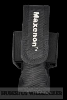 Maxenon -Lampen Outdoorset Maxx3