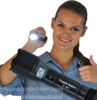 Maxenon -Lampen Outdoorset Maxx3