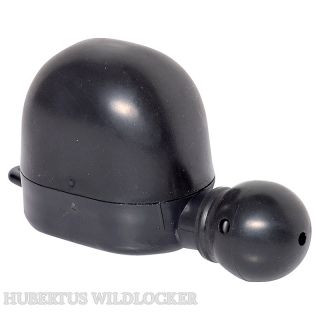 Buttolo Rehblatter - Rubber HU-2012290 Buttolo Rehblatter - Rubber HU-2012290