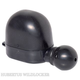 Buttolo Rehblatter - Rubber  HU-2012290