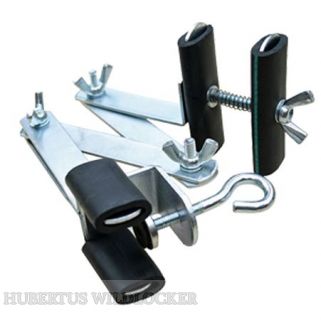 Abkochvorrichtung fr Rehbocktrophen