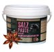 Salzpaste mit Anisaroma im 2,5 kg Eimer / Wildlockmittel Art. Nr. HU- 94001