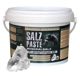 Salzpaste mit Spurenelementen im 2,5 kg Eimer / Wildlockmittel Art. Nr. HU-94003
