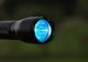 Wild-Schweifinder Lampe Maxenon Maxx3 Cree LED blau