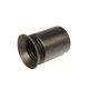Zielfernrohr - Okular Lichtschutzblende- Zylindrisch 60mm