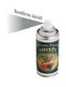 Anisl -Spray 150ml / Lockmittel Art. Nr.HU- 94001 Wildlockmittel