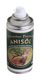 Anisl -Spray 150ml / Lockmittel Art. Nr.HU- 94001 Wildlockmittel