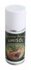 Anisl -Spray 150ml / Lockmittel Art. Nr.HU- 94001 Wildlockmittel