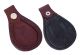 Schuhschutz - Gro� mit Druckknopf Verschluss