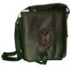Jagdtasche - Forst II