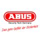 Schlsselsafe787v.ABUS zur Wandmontage