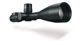 SWAROVSKI X5i 5-25x56 P 1/4 MOA L Zielfernrohr / Jagdglas