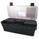 Waffenpflegecenter MTM Shooting Range Box / Pflegecenter MTM