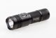 Maxenon Soldier taktische Starklicht- Lampe; 498 / 368 Lumen