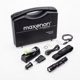 Maxenon Lampen Outdoor Kit Captain