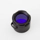 Maxenon Filter Blau f�r Soldier u. Captain