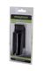 Grtel -Schnellziehholster fr Maxenonlampen LAMPEN MODELLE / Maxx 1 Lampe / Lampe Captain / Lampe Soldier