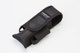 Maxenon Nylon Holster fr General + General Plus