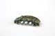 MC4005 Camouflage Cap Light