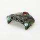 MC4020 Camouflage Cap Light