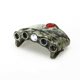 MC4020 Camouflage Cap Light