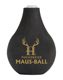 Fuchsreize HUBERTUS MAUS BALL Art. Nr. HU-55004