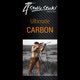 Stabel Stick ULTIMATE CARBON SWING Art. Nr. HU-20141115