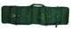 Gewehrfutteral / Schiematte Sniper Tactical / Drag Bag fr 2 Langwaffen Art.Nr. 9102018 grn