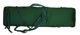 Gewehrfutteral / Schiematte Sniper Tactical / Drag Bag fr 2 Langwaffen Art.Nr. 9102018 grn