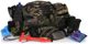 Hfttaschenrucksack 2 in 1 / Apex Predator Game Sack Art. Nr. HU-112836