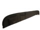 Waffenfutteral fr 1 Langwaffen mit ZF HU-WF 2009001