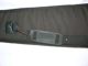 Waffenfutteral fr 1 Langwaffen mit ZF HU-WF 2009001