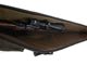 Waffenfutteral fr 1 Langwaffen mit ZF HU-WF 2009001