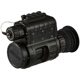 DIYCON DNVC-2 Firefly / KOMPLETTSET 2 in 1 inkl. IR POWER PREDATOR 2 LAMPE Art.Nr. 2020405