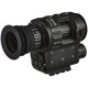 DIYCON DNVC-2 Firefly / KOMPLETTSET 2 in 1 inkl. IR POWER PREDATOR 2 LAMPE Art.Nr. 2020405