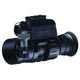 DIYCON DNVC-2 Firefly / KOMPLETTSET 2 in 1 inkl. IR POWER PREDATOR 2 LAMPE Art.Nr. 2020405